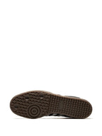 Adidas sambas - bamn.