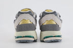 2002R ‘Protection Pack – Rain Cloud’ - bamn.