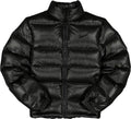 Drake x NK NOCTA Puffer Jacket black - bamn.