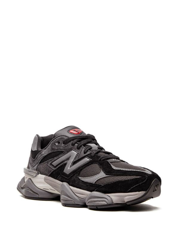 New Balance 9060 - bamn.