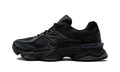 9060 “Black" - bamn.