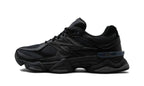 9060 “Black" - bamn.