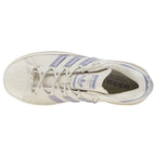 Adidas superstar - bamn.