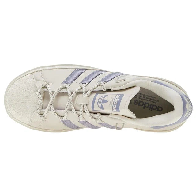 Adidas superstar - bamn.