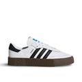 adidas Sambarose ‘Cloud White’ - bamn.