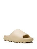 adidas Yeezy - bamn.