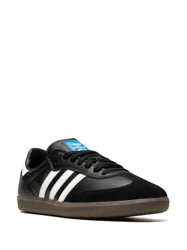 Adidas sambas - bamn.