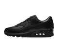 Airmax 90 ltr - bamn.