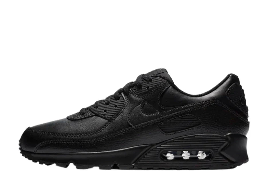 Airmax 90 ltr - bamn.