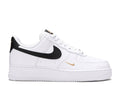 Women's Nike Airforce 1 07 Essential - bamn.