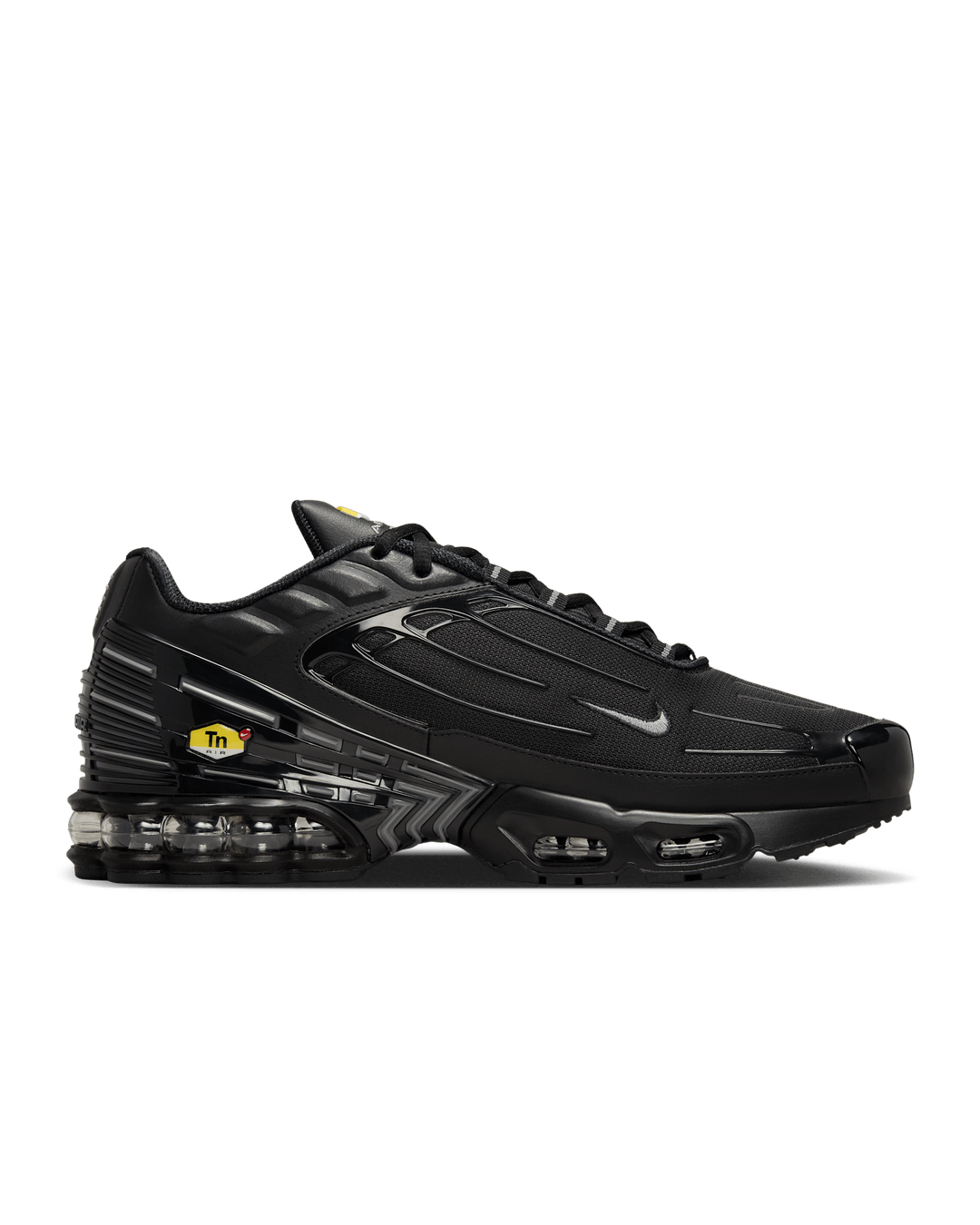 Nike Air Max Plus III