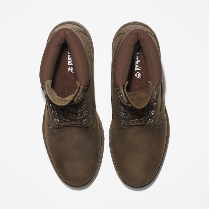 TIMBERLAND PREMIUM - bamn.