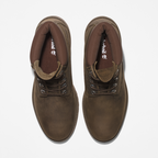TIMBERLAND PREMIUM - bamn.