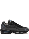 Air Max 95 "Corteiz- Gridiron" sneakers - bamn.
