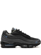 Air Max 95 "Corteiz- Gridiron" sneakers - bamn.