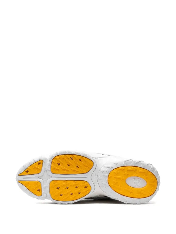 Nike NOCTA Hot Step 2 "White" sneakers - bamn.