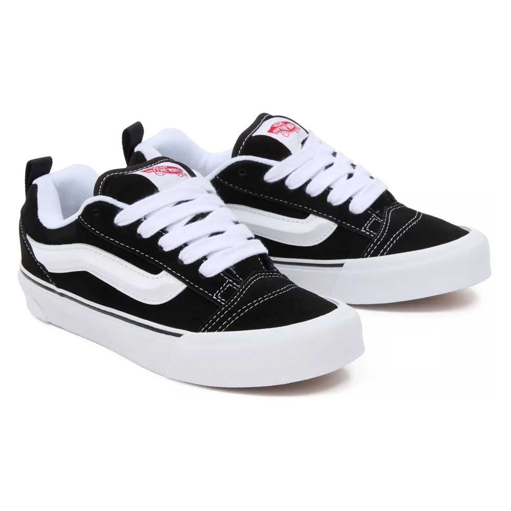 Vans knu skool - bamn.