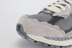 2002R ‘Protection Pack – Rain Cloud’ - bamn.