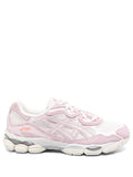 ASICS Gel-NYC sneakers - bamn.