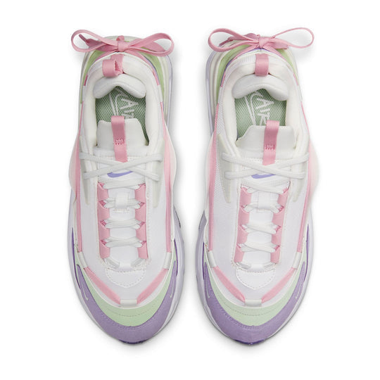 Nike Air Max Furyosa "Pastel" (WMNS) - bamn.