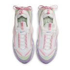Nike Air Max Furyosa "Pastel" (WMNS) - bamn.