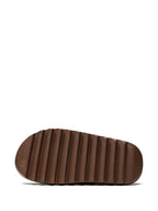 adidas Yeezy - bamn.