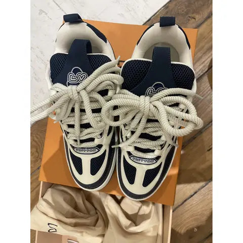 Louis Vuitton skates - bamn.