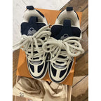 Louis Vuitton skates - bamn.