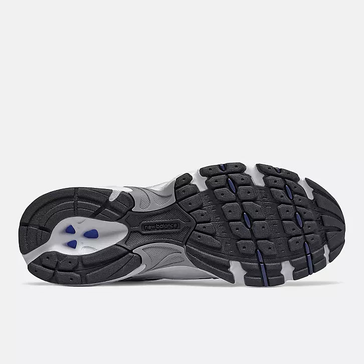 New Balance 530 low-top sneakers - bamn.