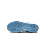 Sky blue bape stars - bamn.