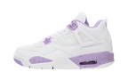 AIR JORDAN 4 ‘purple OREO’ - bamn.