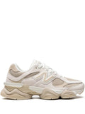 New Balance 9060 "Beige/White" sneakers - bamn.