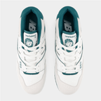 New balance 550s - bamn.