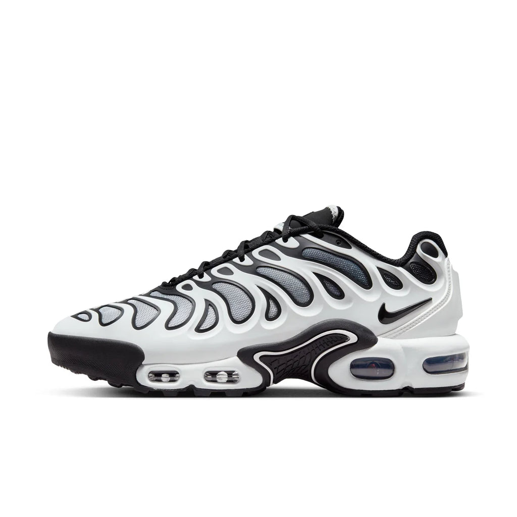 WMNS Nike Air Max Plus Drift - bamn.
