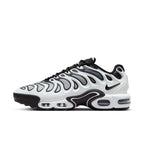 WMNS Nike Air Max Plus Drift - bamn.