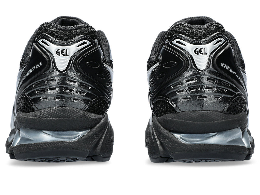 ASICS GEL-KAYANO 14 sneakers