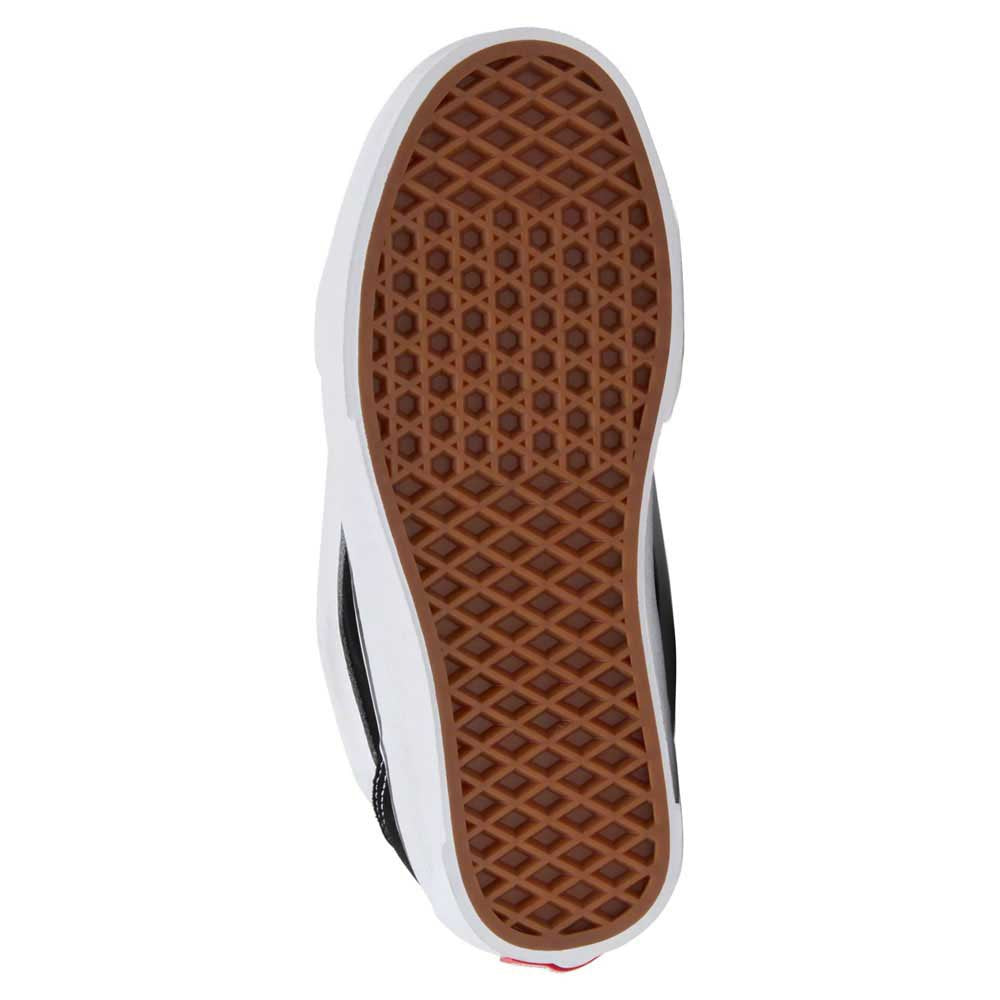 Vans knu skool - bamn.