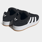 Adidas Originals Campus 00S Black/White Sneaker - bamn.