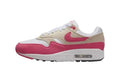 Airmax 1 ‘86 "pink" - bamn.