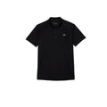 Lacoste Short Sleeve Golfers - bamn.
