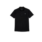Lacoste Short Sleeve Golfers - bamn.