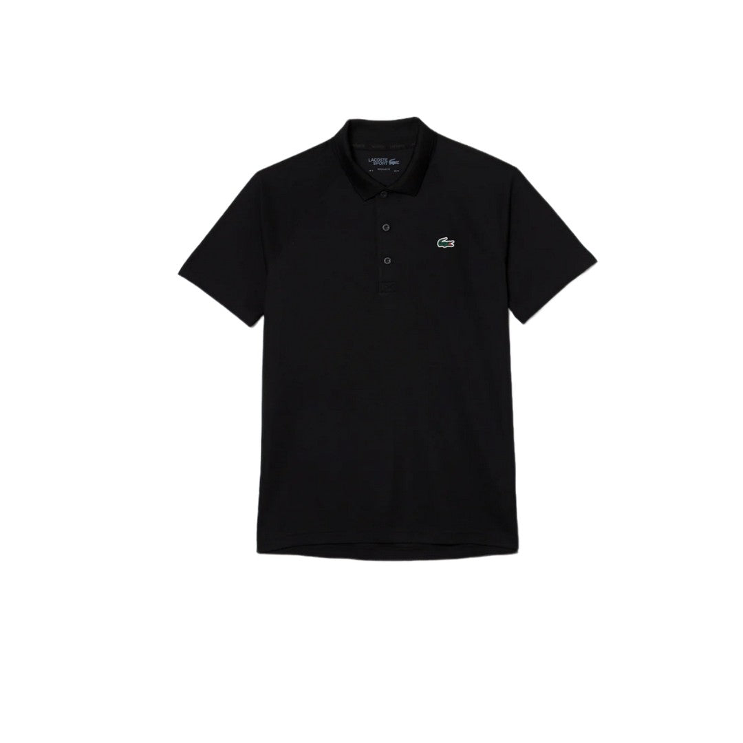 Lacoste Short Sleeve Golfers - bamn.