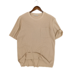 Men's loose Fit T-shirts - bamn.