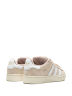 Adidas campus 00 - bamn.
