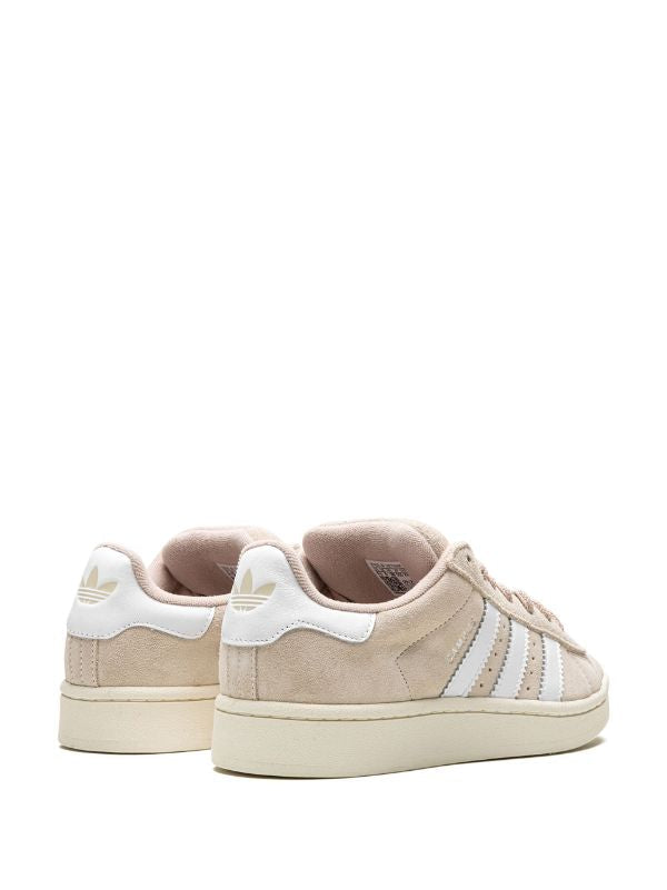 Adidas campus 00 - bamn.