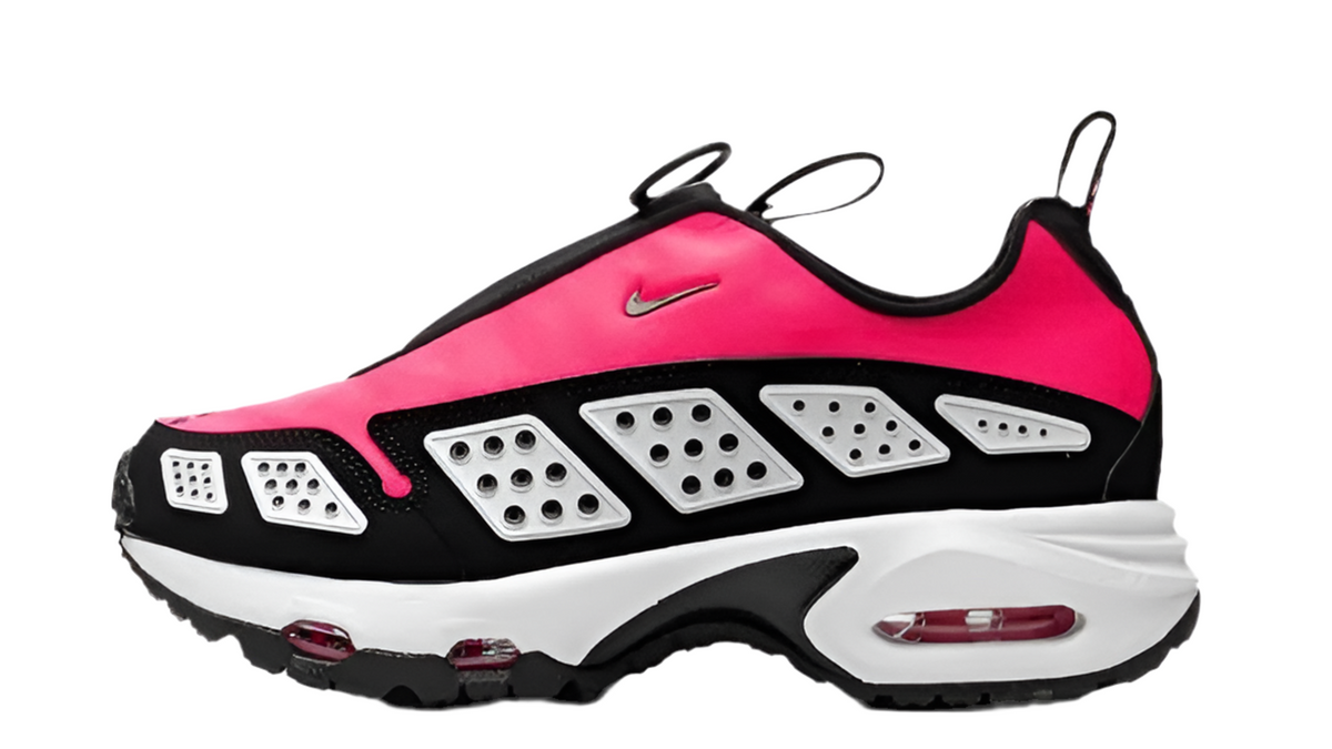 Air Max SNDR - bamn.