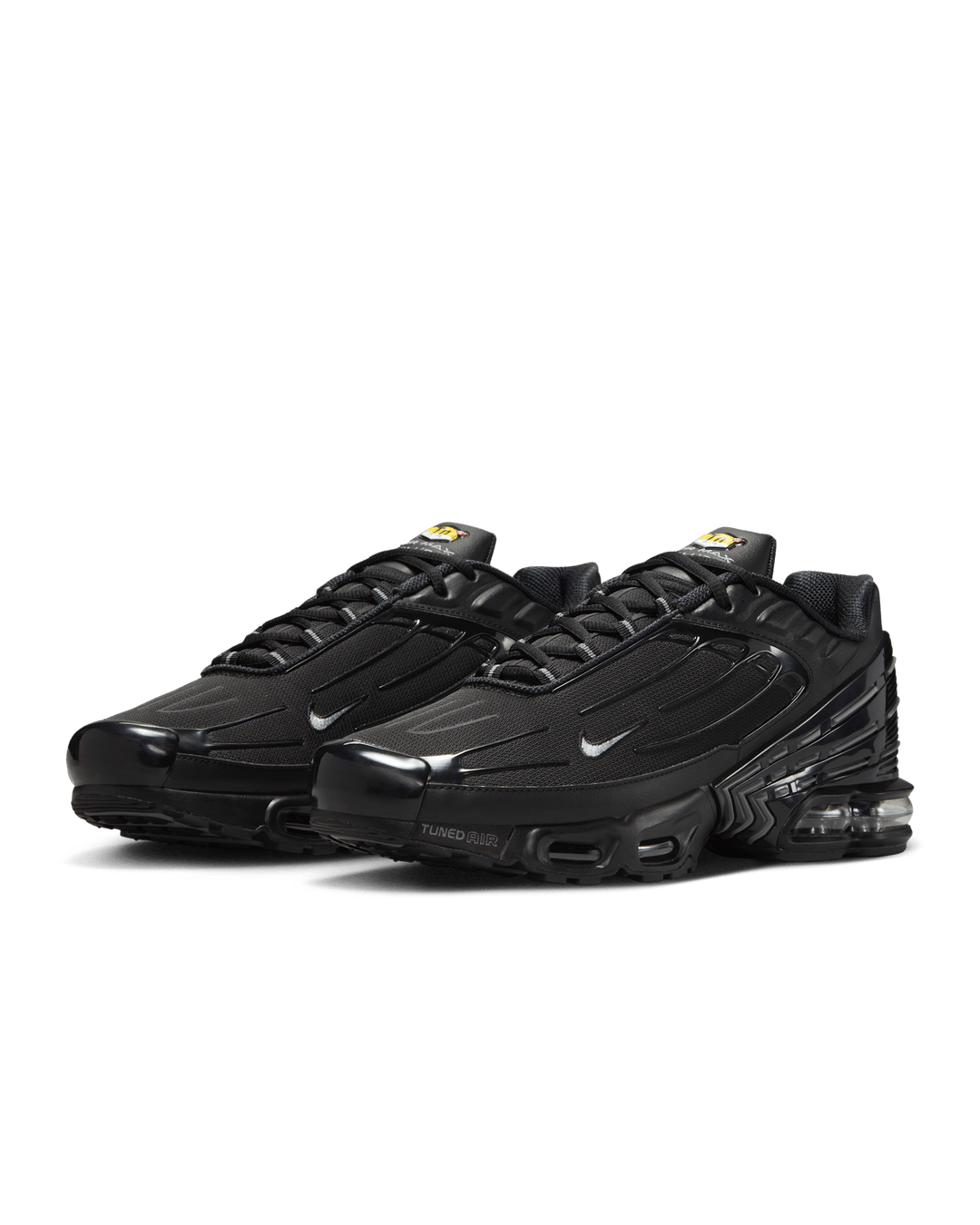 Nike Air Max Plus III