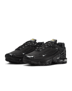 Nike Air Max Plus III - bamn.