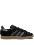 Adidas Gazelle Black - bamn.