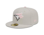 MEN'S TORONTO BLUE JAYS MOTHER'S DAY 2023 59FIFTY HAT - bamn.